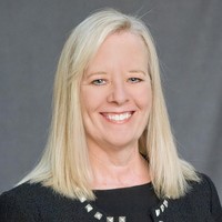Kc Dellinger