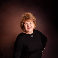 Sandra Witte