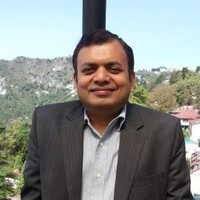 Kishan Mirania Agarwal
