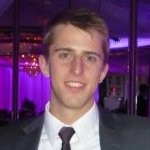 Kyle Daderko