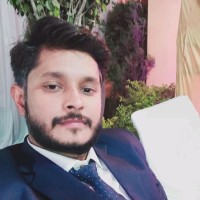 Prashant Chauhan