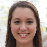 Anne Mccarthy