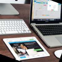 Websitedesignkenya Limited