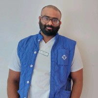 Dhano Singham