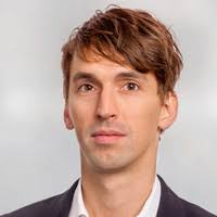 Felix Dembski