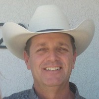 Todd Echeverria