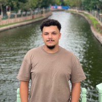 Ömer Fıstık