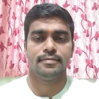 Venkatesh Tanneru