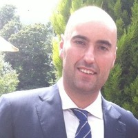 Vicente Piñón Castro