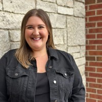 Christina O'Malley (Garza), M.A., Lcpc