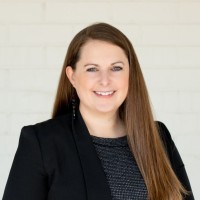 Katie Dunn