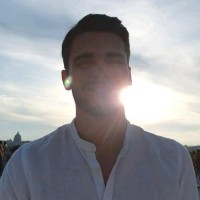 Marcello Tawakol