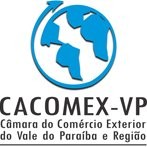 Câmara De Comércio Exterior De Sjc