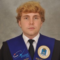 David Dominguez
