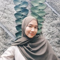 Nirwana Rifani Farasati