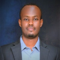 Michael Simon ACCA, ACPA-PP