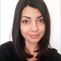 Elena Paladini