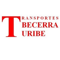 Transportes Becerra Uribe