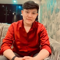 Aiqbal Hermawan