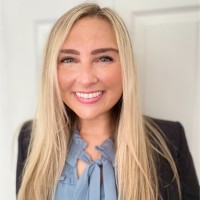 Alyssa Scher