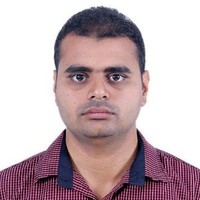 Farrukh Haider