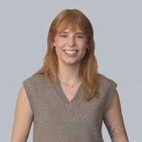 Lydia Doyle