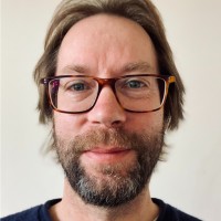 David Righton