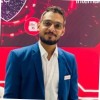 Fuad Ahamed