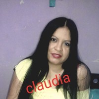 Claudia Milena Chica Vega