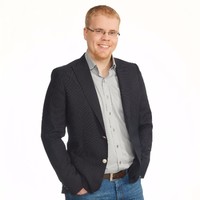 Juuso Seppälä