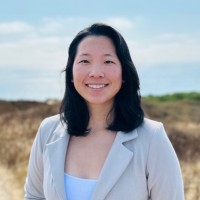 Kelsey Chen