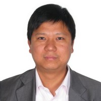 董晓峰