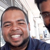 Abdul Mueen Small