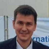 Oleg Mitev