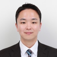 Jeongseok Park