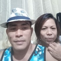 michael intia