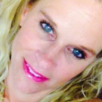 Belinda Dowler