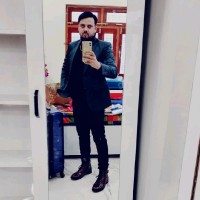 Meraj Khan
