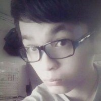 李国伟