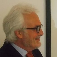 Giuseppe Paltenghi-Reggiani