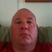 Jason Odonnell