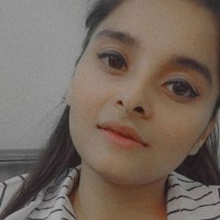 Sakshi Singh