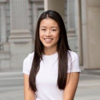 Fennie Tang