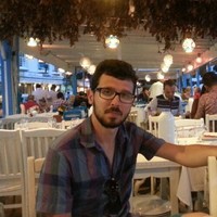 Emre Çaylan