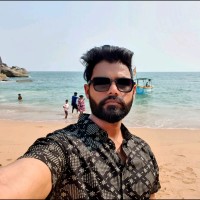 Punit Tyagi