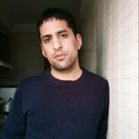 Lucas Manzur
