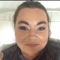 Christina M.