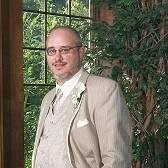 Scott Rollins