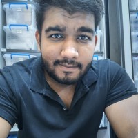 Satyavit Souky