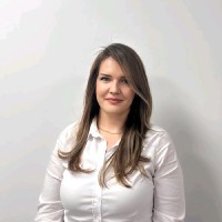 Hajrije Rama Maxhera